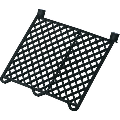 3018857｜ペイントバケツ用ネット