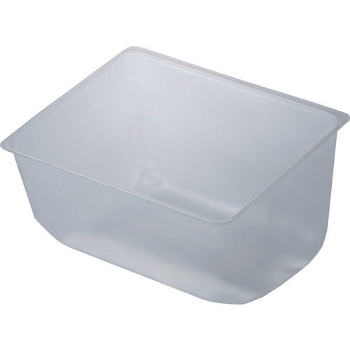 3018849｜ペイントバケツ用内容器