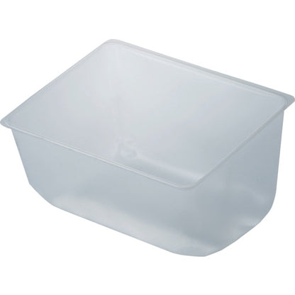 3018849｜ペイントバケツ用内容器