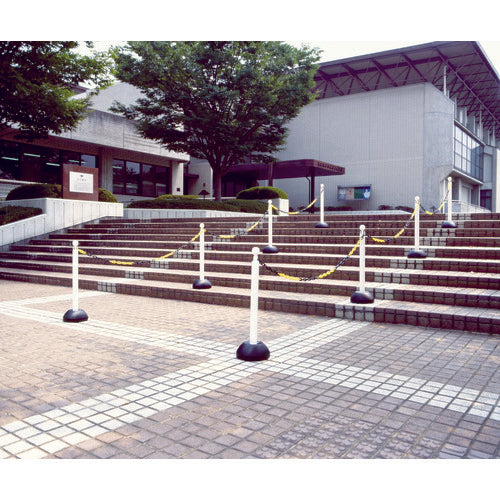 4163192|プラチェーン