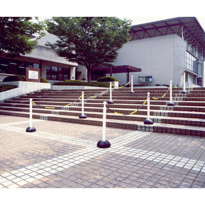 4163192|プラチェーン