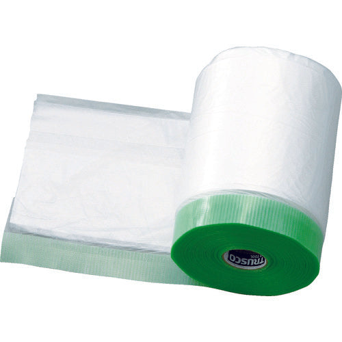 4097858|ポリクロスマスカー