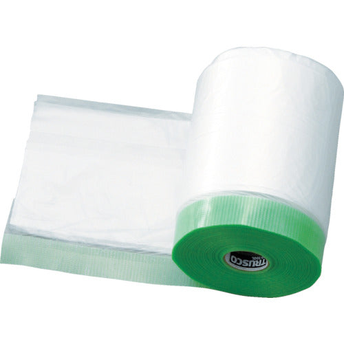 4097874|ポリクロスマスカー