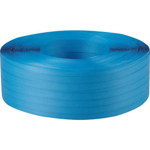 TPP-155|手締用PPバンド