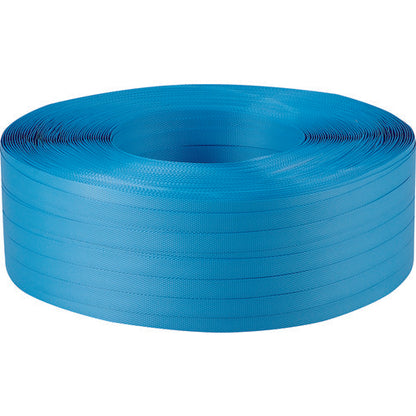 TPP-155|手締用PPバンド