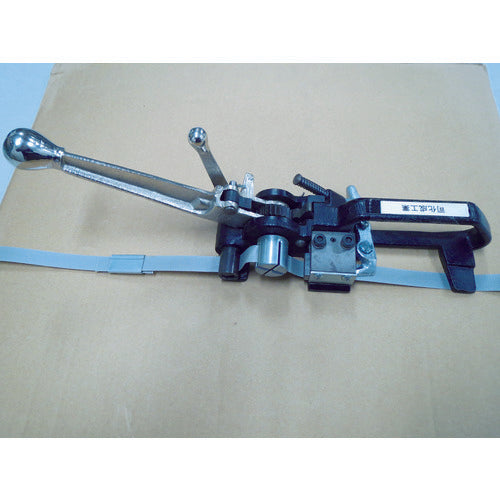 TPP-155|手締用PPバンド