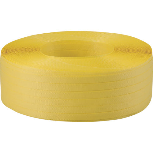 TPP-155|手締用PPバンド