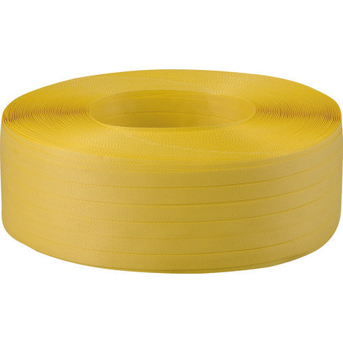 TPP-155|手締用PPバンド