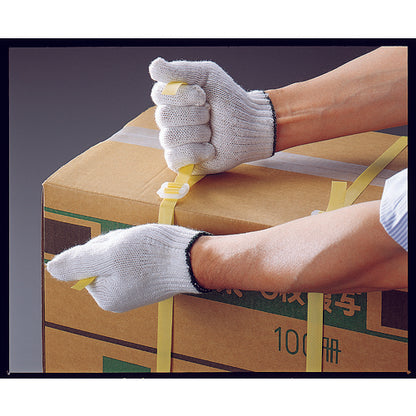 TPP-155|手締用PPバンド