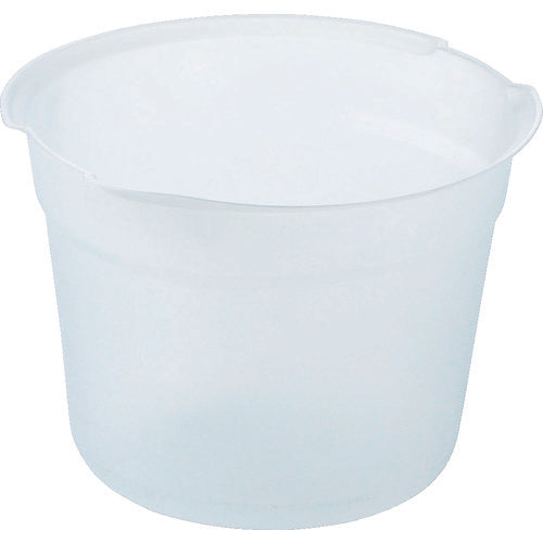 3018822｜ペール缶用内容器