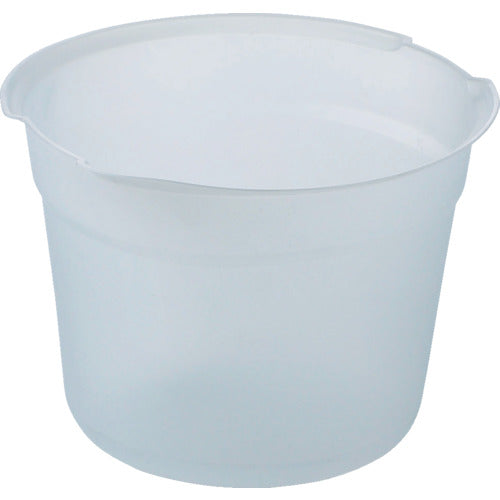 3018822｜ペール缶用内容器