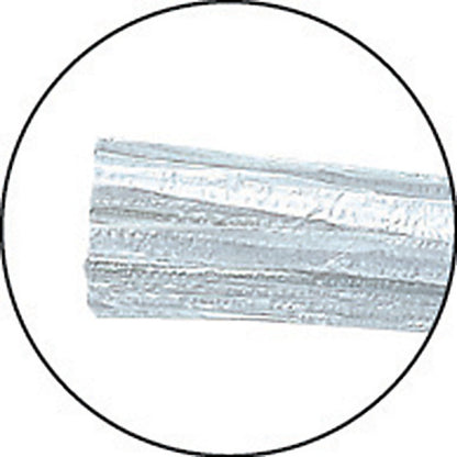 3606902|PPテープ 幅50mmX長さ150m