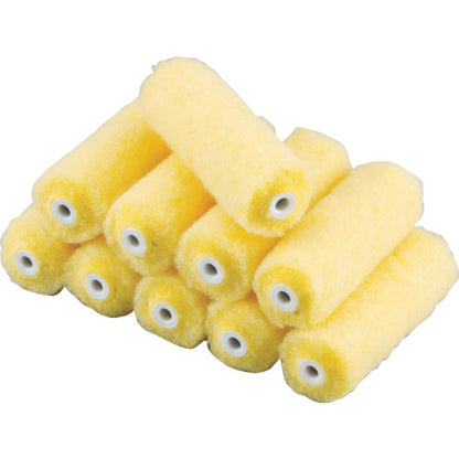 3362132｜スモールローラー万能用