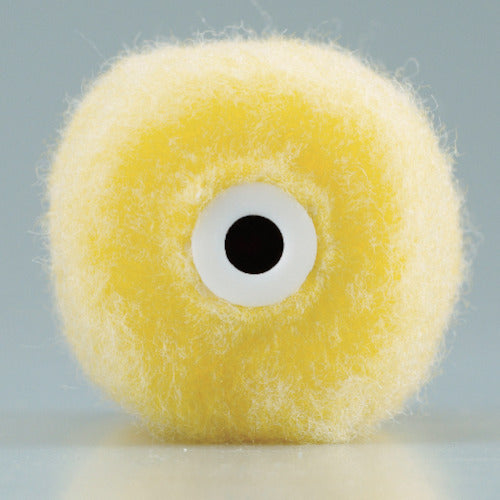 3362141｜スモールローラー 万能用