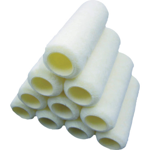 4376463｜レギュラーローラー万能用