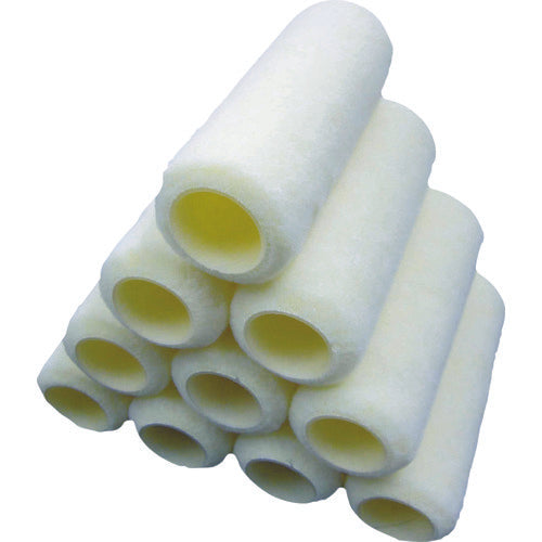 4376471｜レギュラーローラー万能用