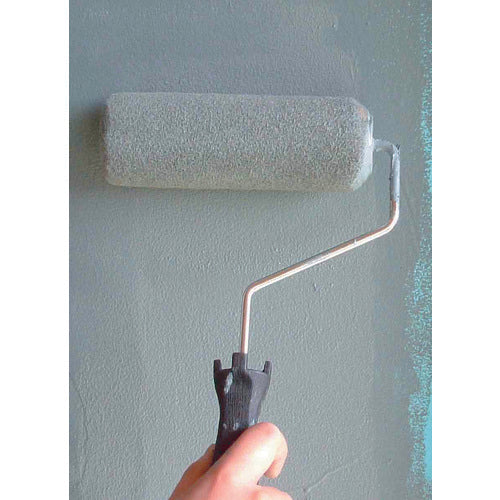 3372448｜レギュラーローラー用ハンドル