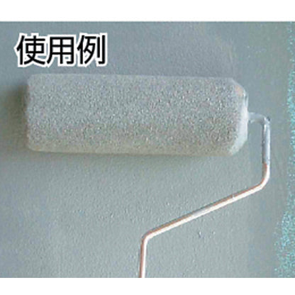 3372448｜レギュラーローラー用ハンドル