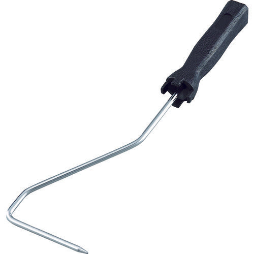 3372413｜スモールローラー用ハンドル