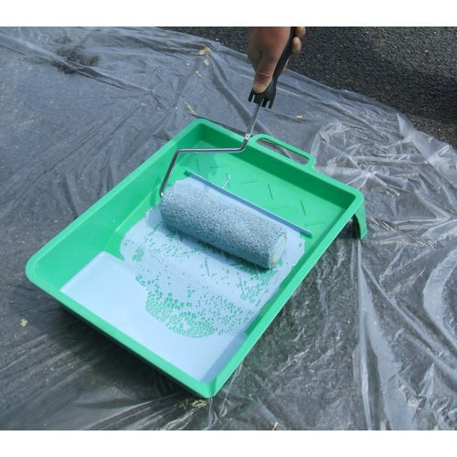 3372413｜スモールローラー用ハンドル