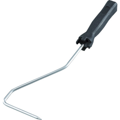 3372413｜スモールローラー用ハンドル