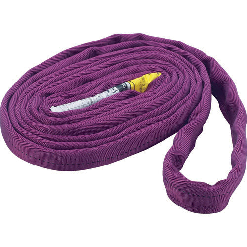 3830616|ラウンドスリング