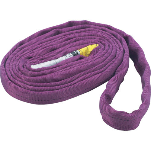 3830616|ラウンドスリング