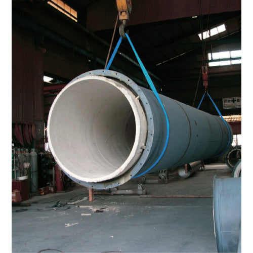 3830659|ラウンドスリング