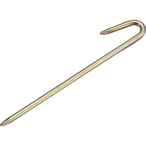 2753774｜ロープ止め丸型