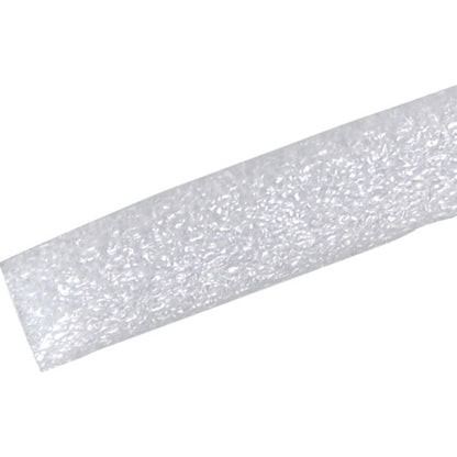 2302535|ミナフォームマルマル