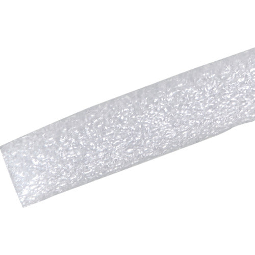 2302543|ミナフォームマルマル