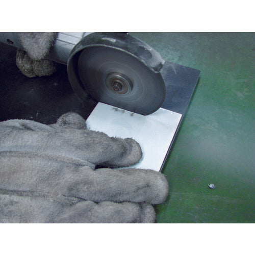 4689038|切断砥石 レンジャーカット タイル用