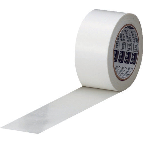 2581850|一般用両面テープ