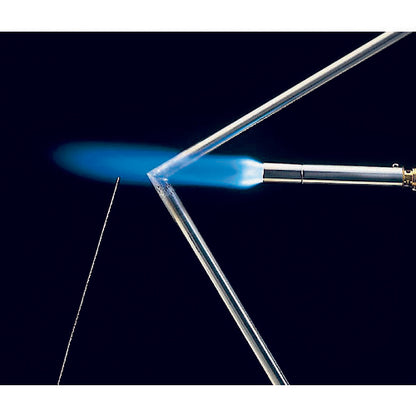 3291502｜銀ロウ棒