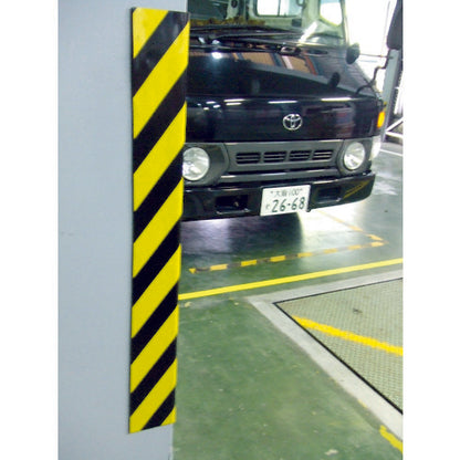 3292266|セーフティクッション