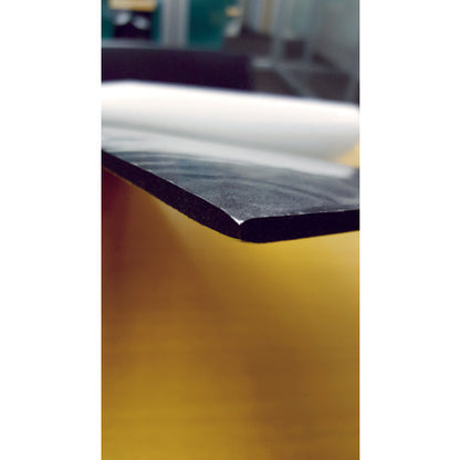 3292274|セーフティクッション