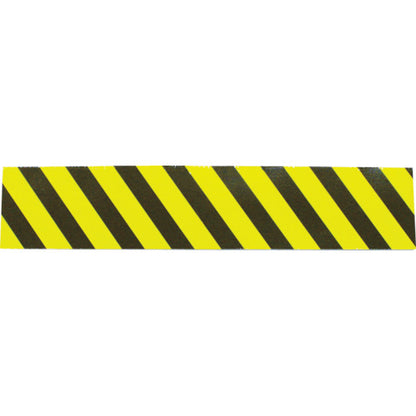 3292274|セーフティクッション