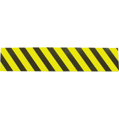 3292274|セーフティクッション