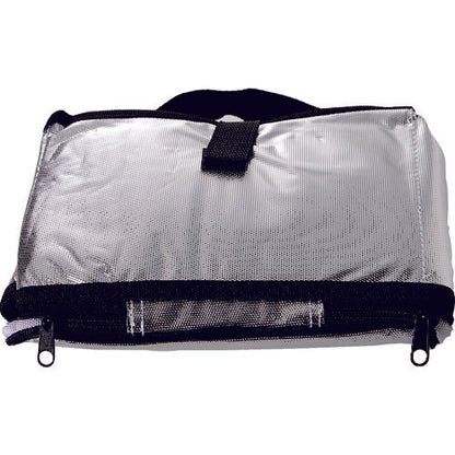 4086104｜ソフトクーラーBOX 20L