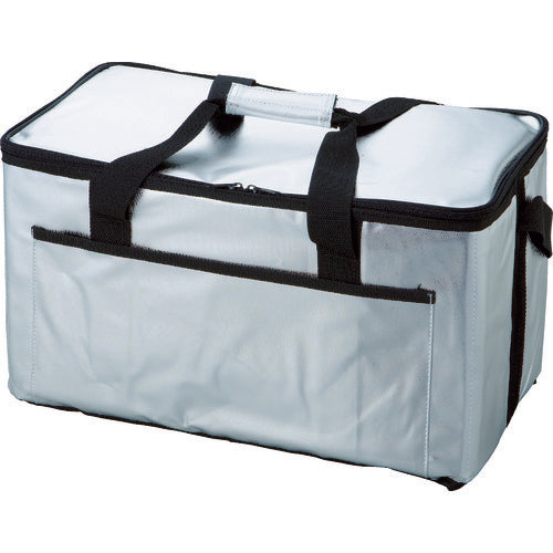 4086112｜ソフトクーラーBOX 30L
