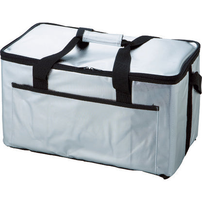4086112｜ソフトクーラーBOX 30L