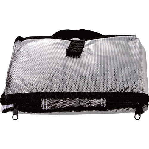 4086112｜ソフトクーラーBOX 30L