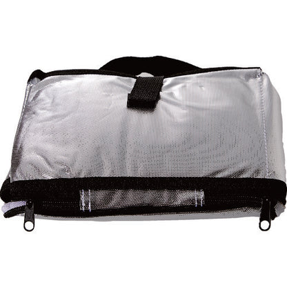 4086112｜ソフトクーラーBOX 30L