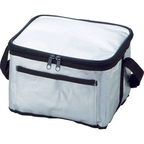 4086082｜ソフトクーラーBOX 5L