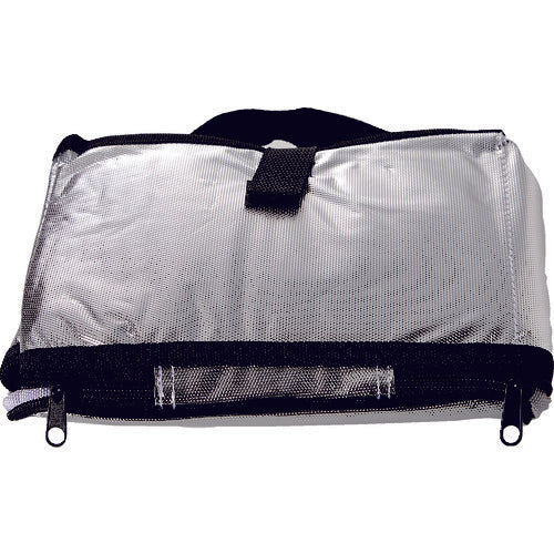 4086082｜ソフトクーラーBOX 5L