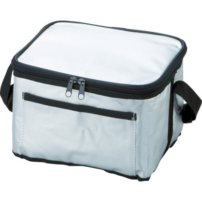 4086082｜ソフトクーラーBOX 5L