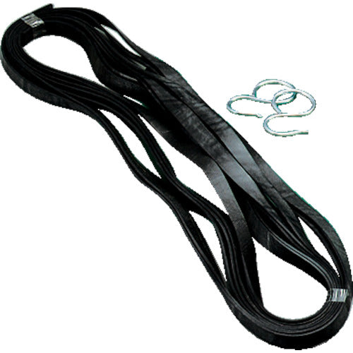 1631641|トラックシートα用