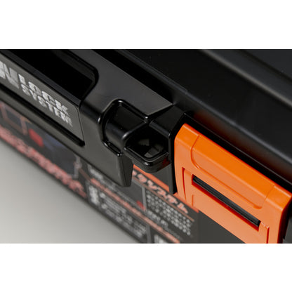 2994828|スーパーハードボックス