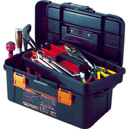 2994828|スーパーハードボックス