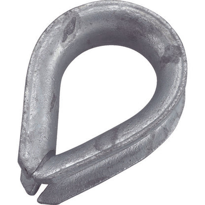 2757583|シンブル スチール製